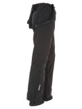 Miniatura Icepeak, Lagos Jr pantalones de esquí niños Black negro 