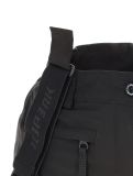 Miniatura Icepeak, Lagos Jr pantalones de esquí niños Black negro 