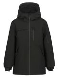 Miniatura Icepeak, Lamar JR chaqueta de esquí niños Black negro 