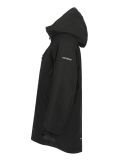 Miniatura Icepeak, Lamar JR chaqueta de esquí niños Black negro 