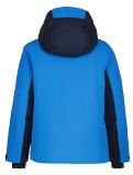 Miniatura Icepeak, Langdon JR chaqueta de esquí niños Sky Blue azul 