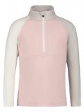 Miniatura Icepeak, Laon JR jersey niños Baby Pink rosa 