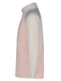 Miniatura Icepeak, Laon JR jersey niños Baby Pink rosa 