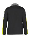 Miniatura Icepeak, Latham JR jersey niños Black negro 