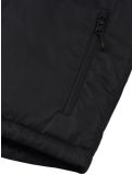 Miniatura Icepeak, Latimer JR chaqueta de esquí niños Black negro 