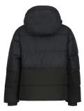 Miniatura Icepeak, Latta JR chaqueta de esquí niños Black negro 