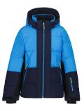 Miniatura Icepeak, Latta JR chaqueta de esquí niños Sky Blue azul 