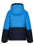 Miniatura Icepeak, Latta JR chaqueta de esquí niños Sky Blue azul 