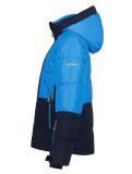 Miniatura Icepeak, Latta JR chaqueta de esquí niños Sky Blue azul 