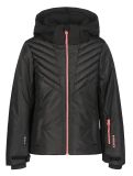 Miniatura Icepeak, Laval JR chaqueta de esquí niños Black negro 