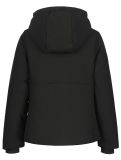 Miniatura Icepeak, Laval JR chaqueta de esquí niños Black negro 