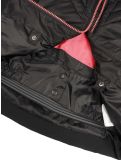 Miniatura Icepeak, Laval JR chaqueta de esquí niños Black negro 