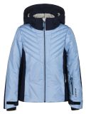 Miniatura Icepeak, Laval JR chaqueta de esquí niños Light Blue azul 