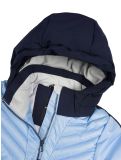 Miniatura Icepeak, Laval JR chaqueta de esquí niños Light Blue azul 