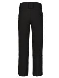 Miniatura Icepeak, Lenexa JR pantalones de esquí softshell niños Black negro 