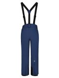 Miniatura Icepeak, Lisman Jr pantalones de esquí niños Dark Blue azul 