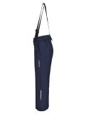 Miniatura Icepeak, Lisman JR pantalones de esquí niños Dark Blue azul 