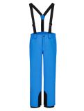 Miniatura Icepeak, Lisman JR pantalones de esquí niños Sky Blue azul 