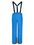 Miniatura Icepeak, Lisman JR pantalones de esquí niños Sky Blue azul 