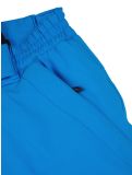 Miniatura Icepeak, Lisman JR pantalones de esquí niños Sky Blue azul 