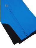 Miniatura Icepeak, Lisman JR pantalones de esquí niños Sky Blue azul 