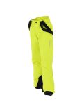 Miniatura Icepeak, Lisman Jr pantalones de esquí niños aloë verde