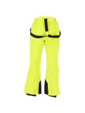 Miniatura Icepeak, Lisman Jr pantalones de esquí niños aloë verde