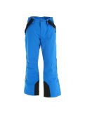 Miniatura Icepeak, Lisman Jr pantalones de esquí niños azul