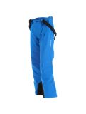 Miniatura Icepeak, Lisman Jr pantalones de esquí niños azul