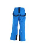 Miniatura Icepeak, Lisman Jr pantalones de esquí niños azul