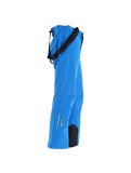 Miniatura Icepeak, Lisman Jr pantalones de esquí niños azul