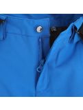 Miniatura Icepeak, Lisman Jr pantalones de esquí niños azul