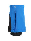 Miniatura Icepeak, Lisman Jr pantalones de esquí niños azul