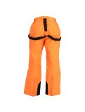 Miniatura Icepeak, Lisman Jr pantalones de esquí niños naranja