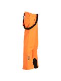 Miniatura Icepeak, Lisman Jr pantalones de esquí niños naranja