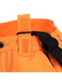 Miniatura Icepeak, Lisman Jr pantalones de esquí niños naranja