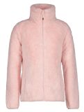 Miniatura Icepeak, Loma JR chaleco niños Baby Pink rosa 