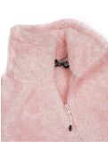 Miniatura Icepeak, Loma JR chaleco niños Baby Pink rosa 