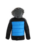 Miniatura Icepeak, Lombard Jr chaqueta de esquí niños royal azul