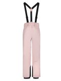 Miniatura Icepeak, Lorena JR pantalones de esquí niños Baby Pink rosa 