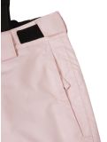 Miniatura Icepeak, Lorena JR pantalones de esquí niños Baby Pink rosa 