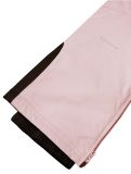 Miniatura Icepeak, Lorena JR pantalones de esquí niños Baby Pink rosa 