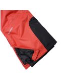 Miniatura Icepeak, Lorena Jr pantalones de esquí niños Cranberry rojo 