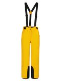 Miniatura Icepeak, Lorena Jr pantalones de esquí niños Yellow amarillo 