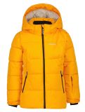 Miniatura Icepeak, Loris Jr chaqueta de esquí niños Abricot naranja 