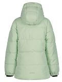 Miniatura Icepeak, Loris JR chaqueta de esquí niños Aloe verde 