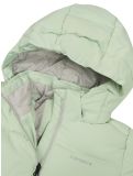 Miniatura Icepeak, Loris JR chaqueta de esquí niños Aloe verde 