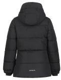 Miniatura Icepeak, Loris JR chaqueta de esquí niños Black negro 