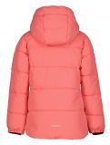 Miniatura Icepeak, Loris JR chaqueta de esquí niños Pink rosa 