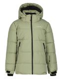 Miniatura Icepeak, Louin JR chaqueta de esquí niños Asparagus verde 